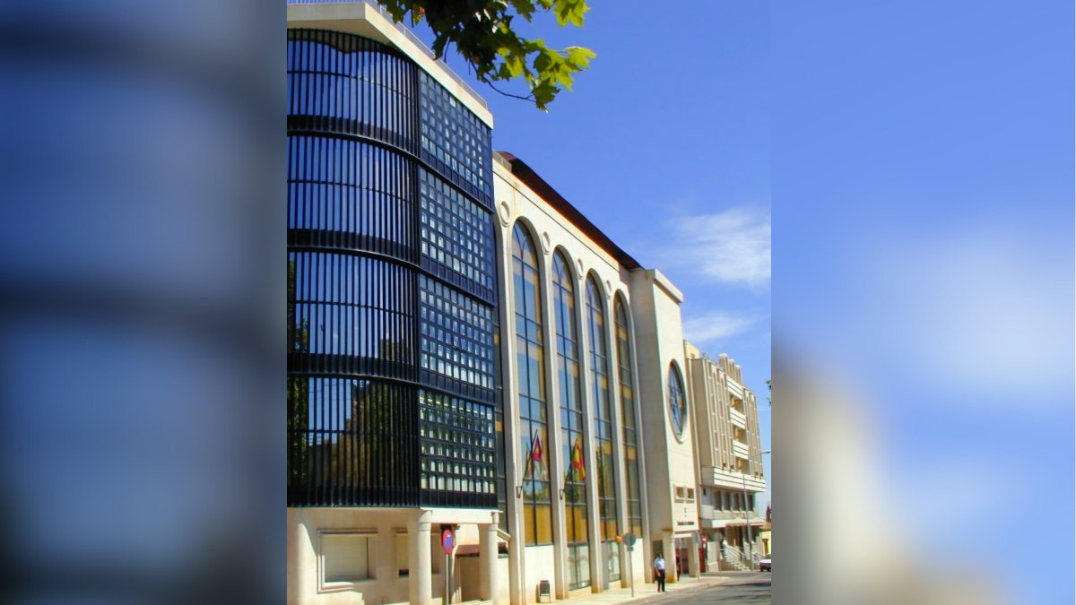 PORTADA 7 conservatorio