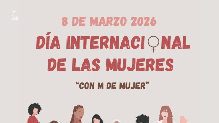 copia de copia de copia de pleno ayuntamiento de bolanos de calatrava 1