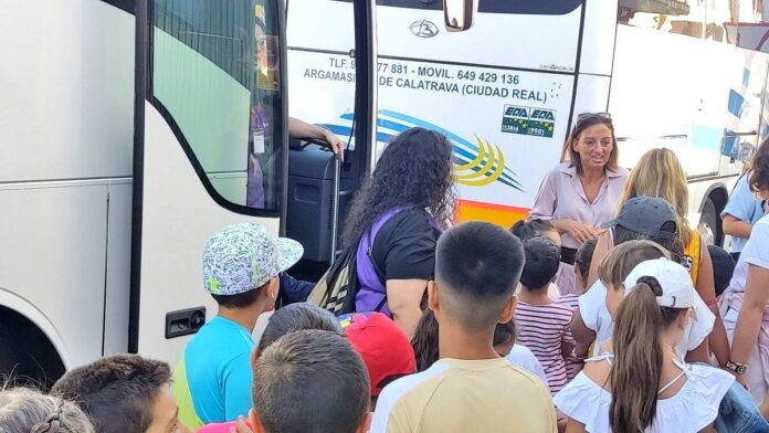 corresponsables1 corresponsables1