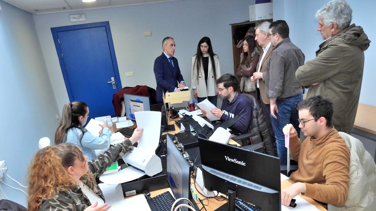 PORTADA 12 discapatandem 01