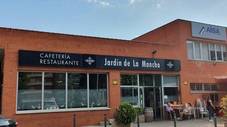 estacion autobuses ciudad real