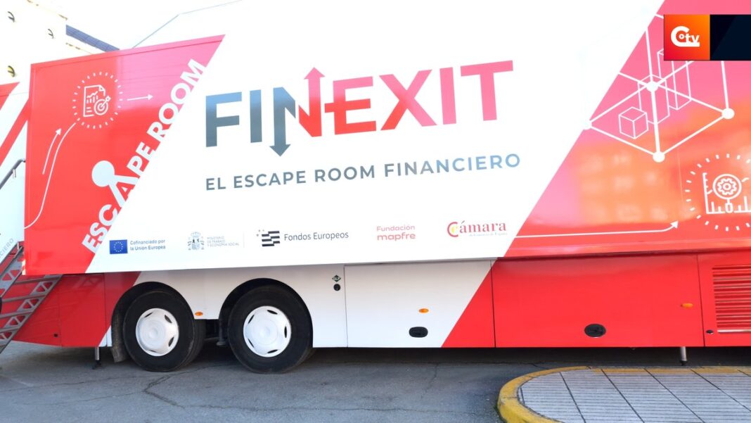 finexit 6 1 5