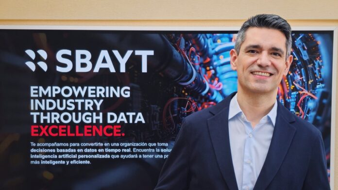 foto millan berzosa sbayt