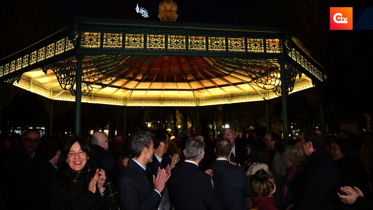 PORTADA 15 fuente 6 1 13