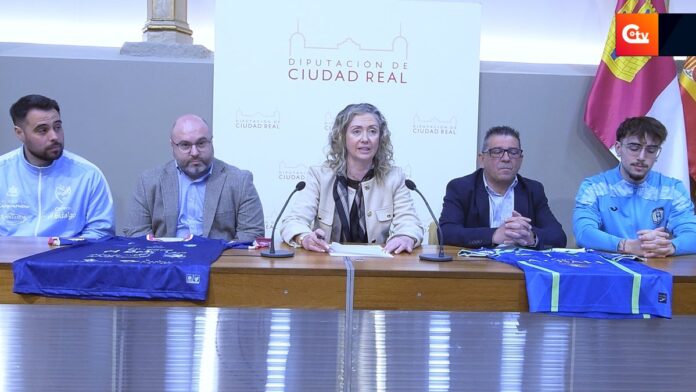 futsal 6 1 20 futsal 6 1 20