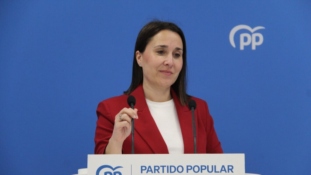 hernandez hernandez
