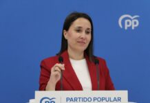 hernandez