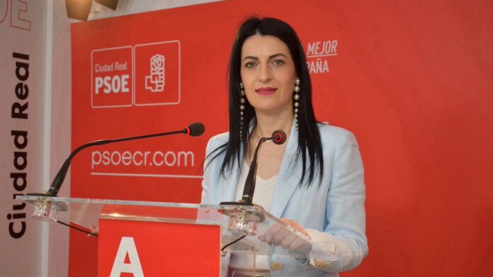 imagen elena moraleda