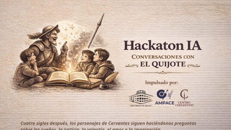 imagen hackaton ia