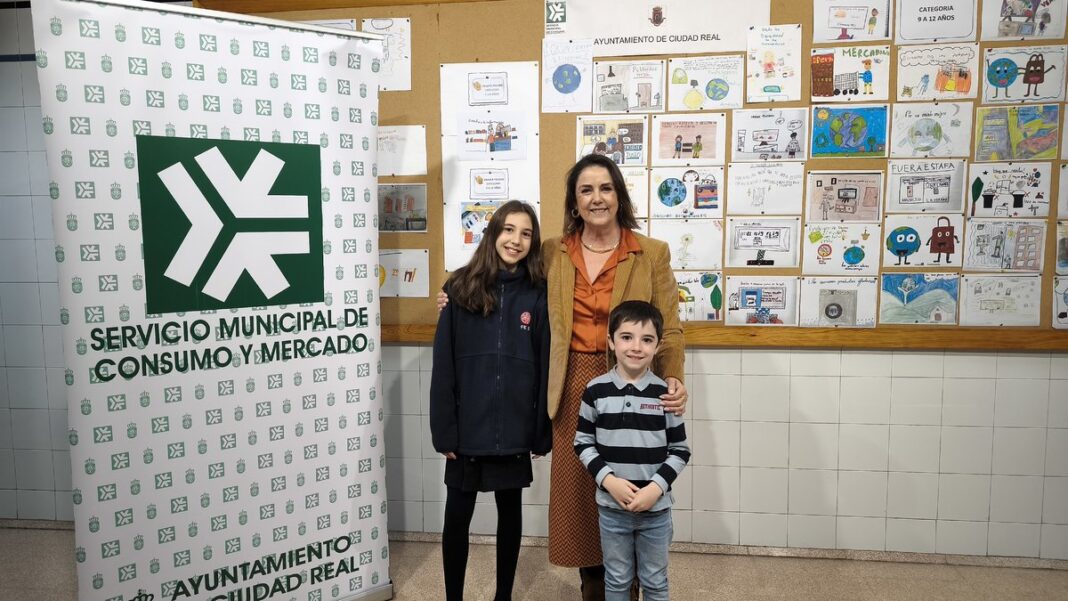 img 20260316 130517