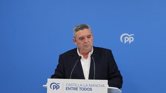 lucas torres lucas torres