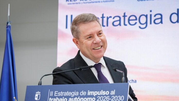 p1jj1f9vo01k101i0s1ihjsm51c534