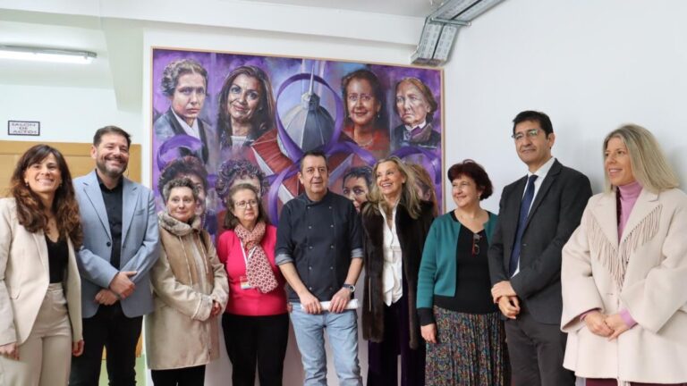 p1jj9fnvso1h1c1v5p1gno1bms9c84