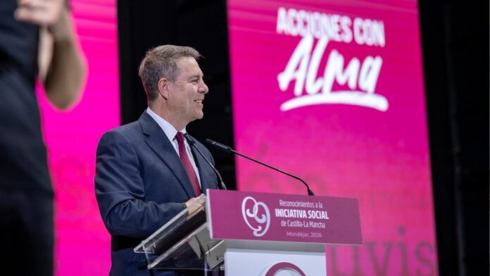 p1jja2msbu300kli1ae69ngbkj4