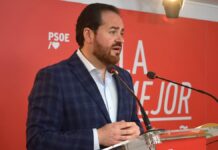 pablo camacho