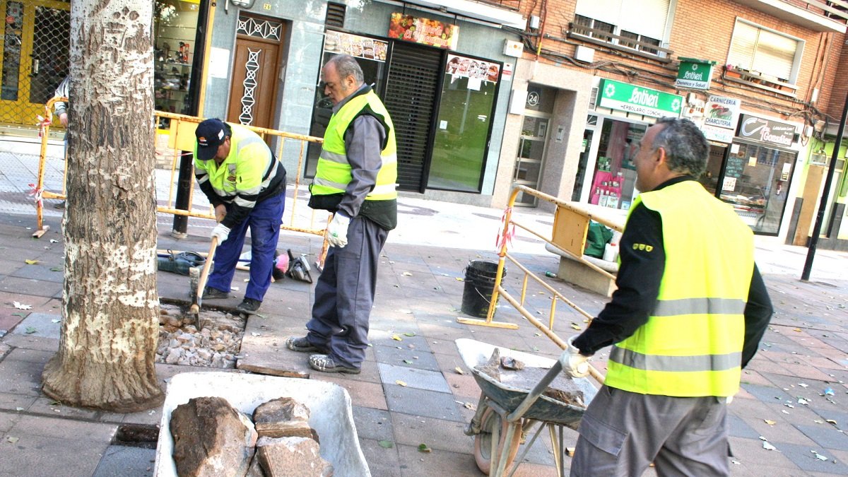 planobrasmunicipales