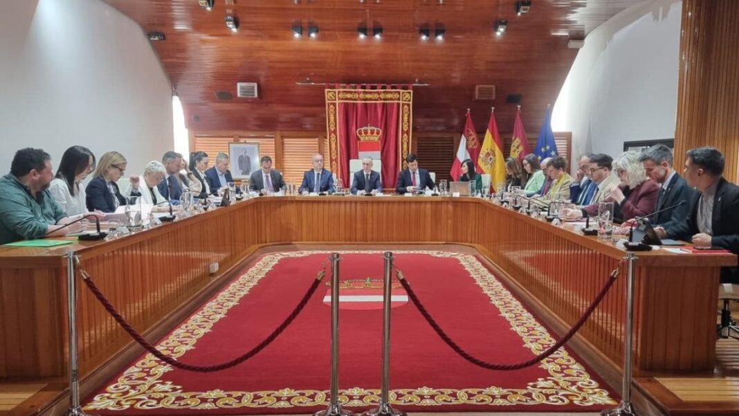 pleno261