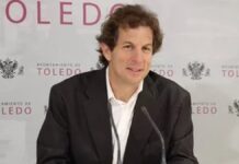 ruben lozano