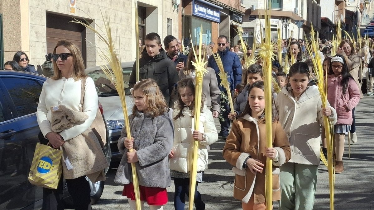 screenshot 20260329 142309 gallery