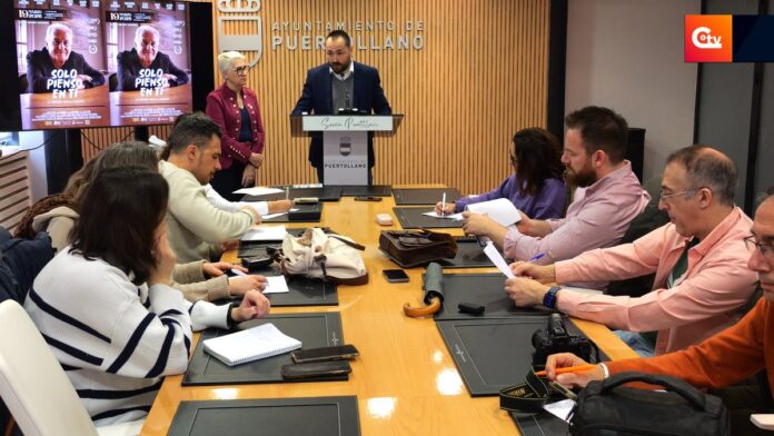 solo pienso en ti 6 1 3