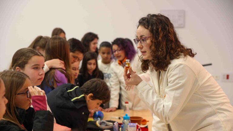 taller tiernogalvan 13 03 26 28