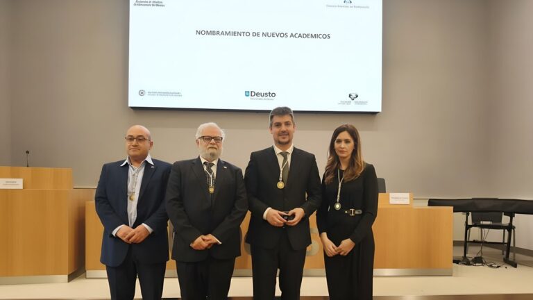 untitled 20260306 184055 1292 1 5x