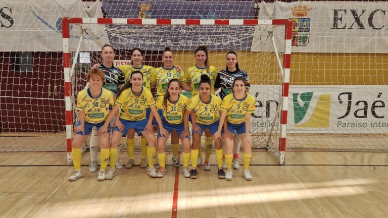 2026 02 28 at 18 53 15