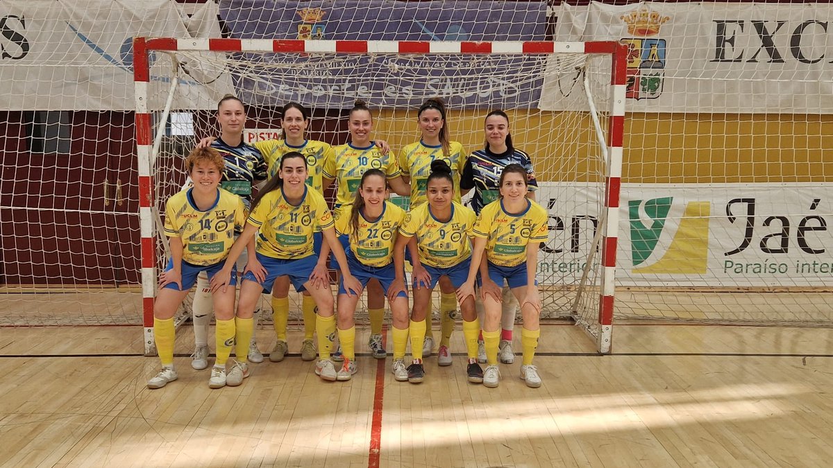 2026 02 28 at 18 53 15