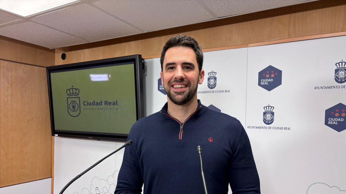 whatsapp image 2026 03 04 at 11 15 01