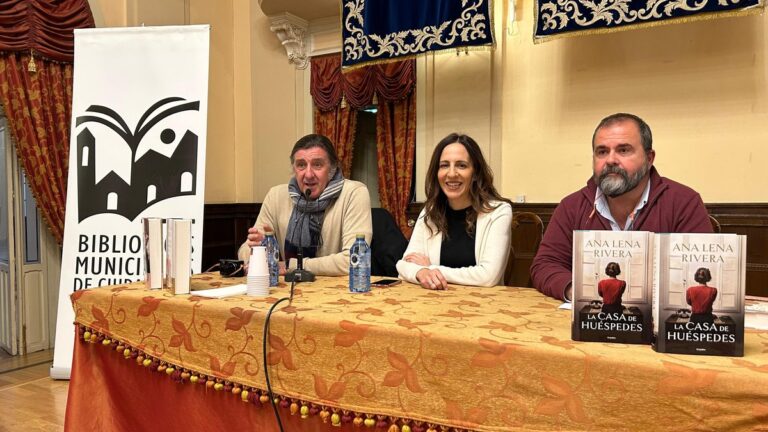 whatsapp image 2026 03 06 at 19 01 41 3