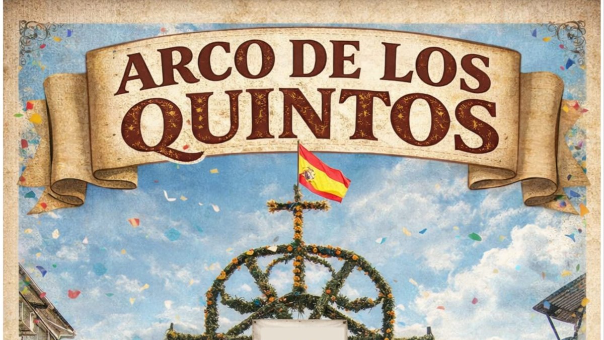 whatsapp image 2026 03 26 at 16 05 26