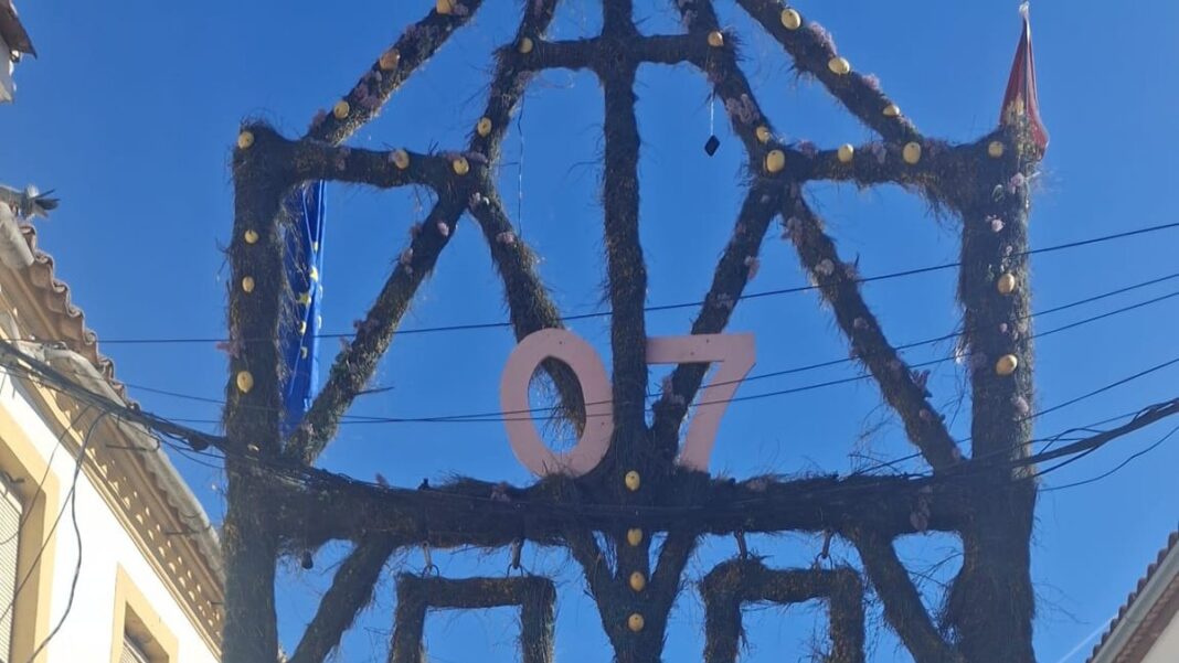 010