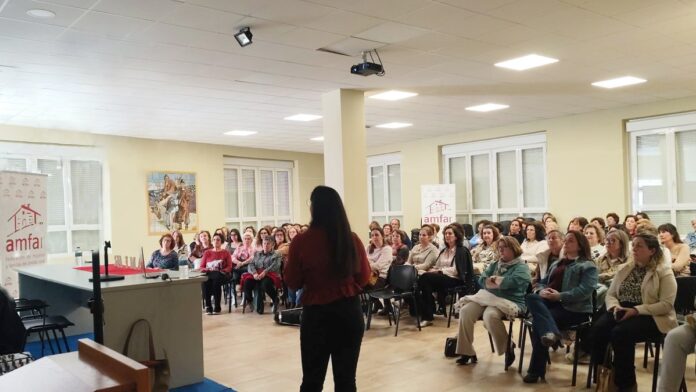 12a9bcf7 f582 5ae8 b433 81553f1a6344