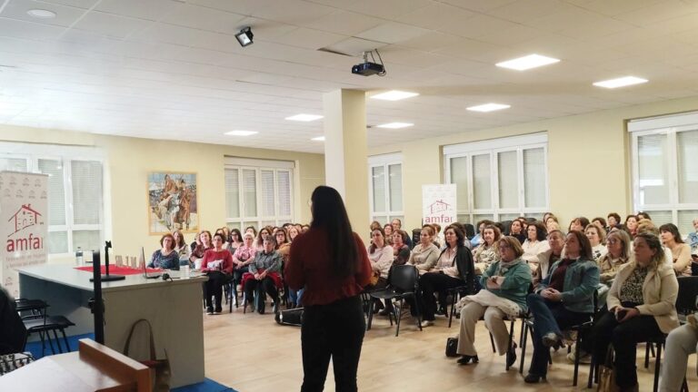 12a9bcf7 f582 5ae8 b433 81553f1a6344