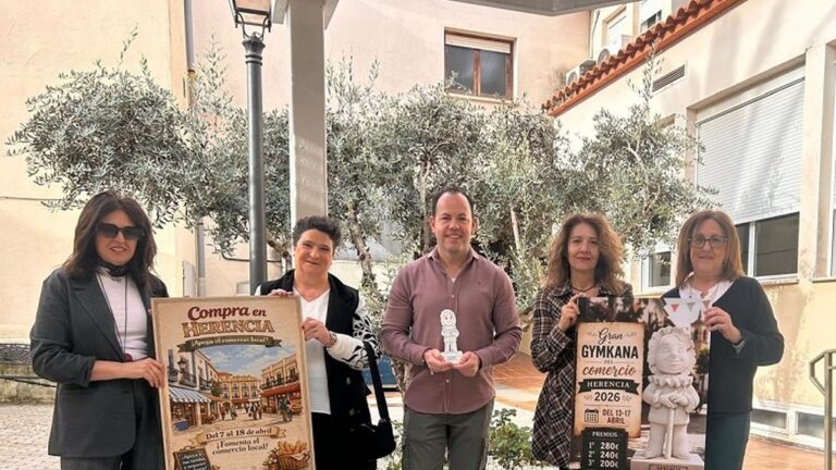 2026 04 07 at 12 02 51