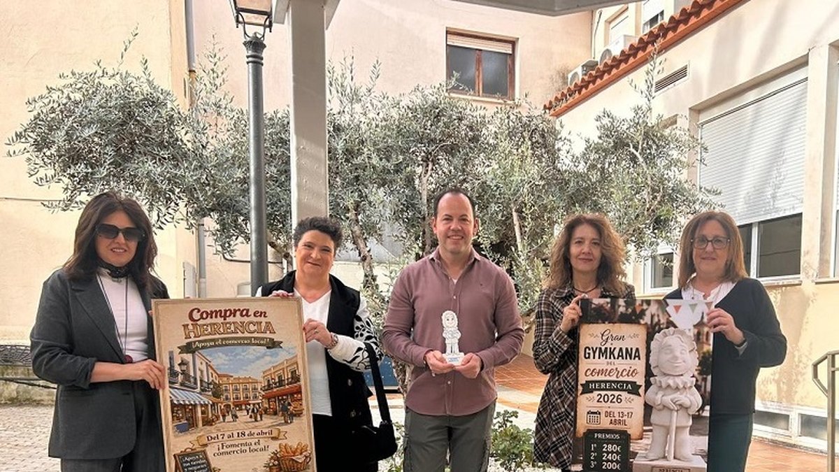 2026 04 07 at 12 02 51