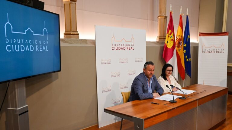 4323a5e9bb9a720324a039341110fc7b 3 xl