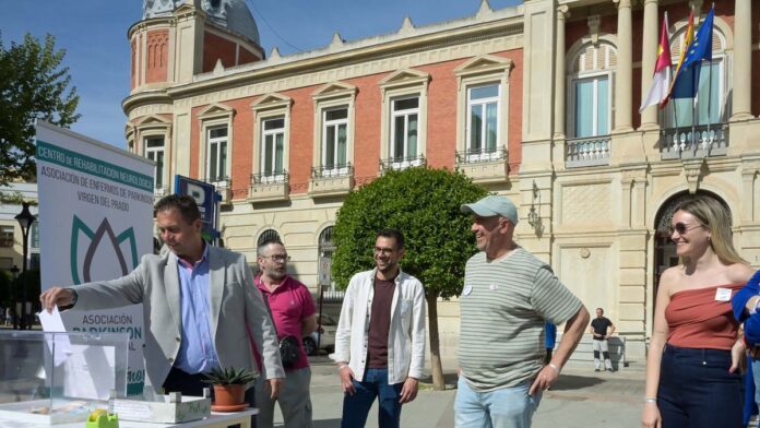 6bf8872da6a9ac7b58205a7deb0ba0d5 2 xl