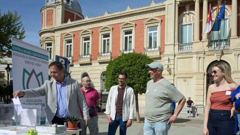 6bf8872da6a9ac7b58205a7deb0ba0d5 2 xl