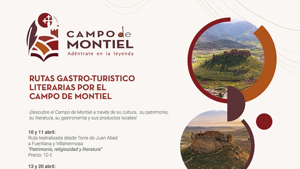 92824dec7926976694cb5987f3b4efa8 xl