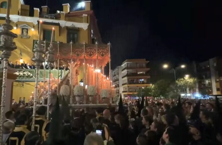 Captura de pantalla 2026 04 03 111032