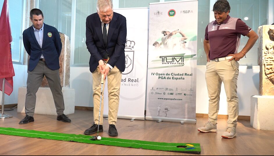 Captura de pantalla 2026 04 21 a las 15.57.50