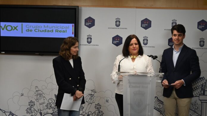 a762a105 6841 44ef 8fbe 73516132f109