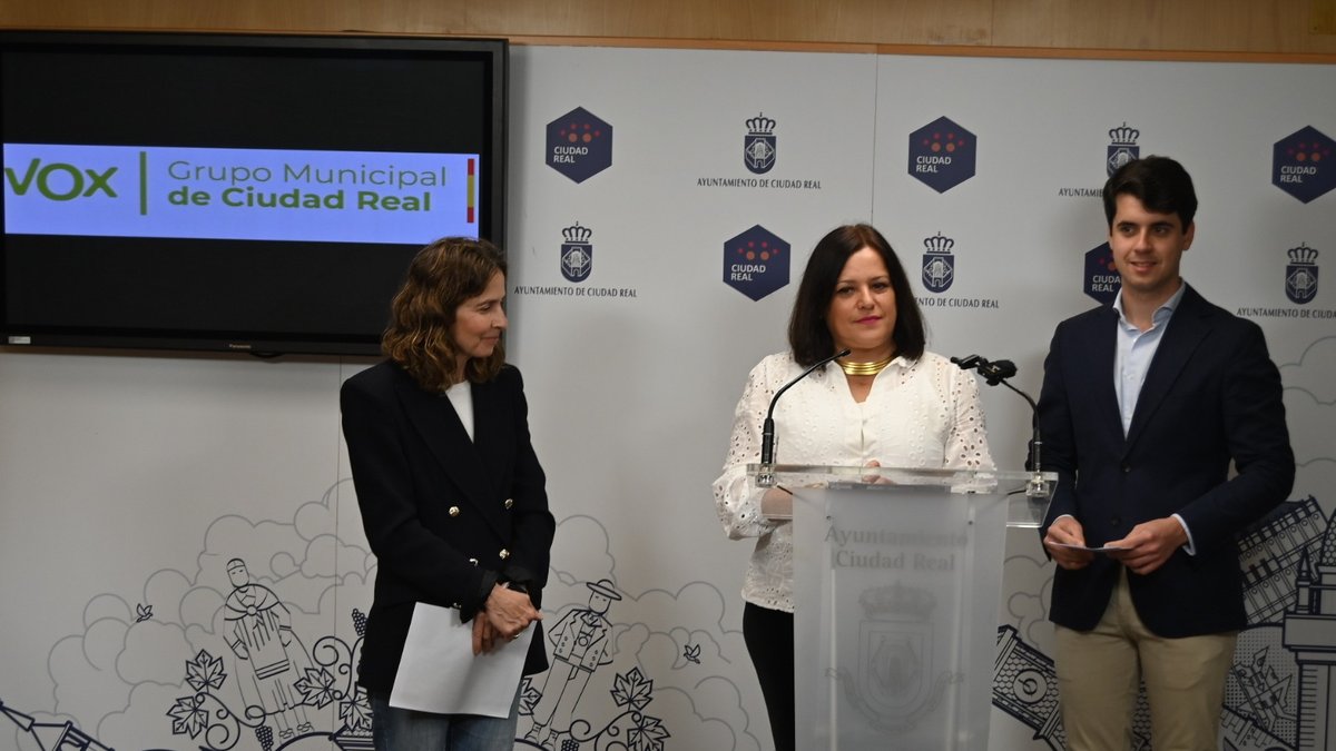 a762a105 6841 44ef 8fbe 73516132f109