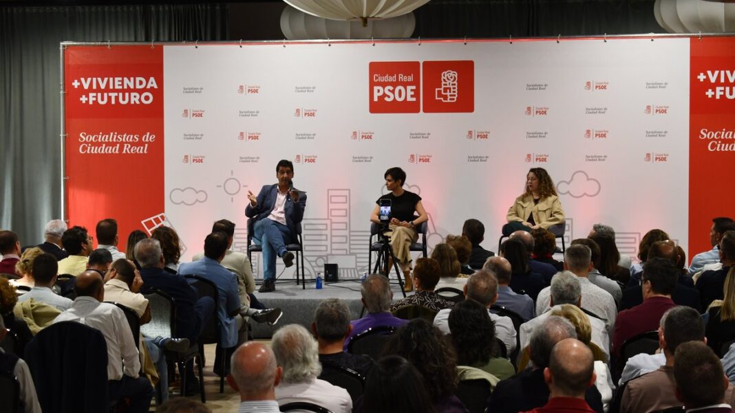 acto vivienda 6
