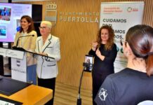 auditiva 2 01 1320x868