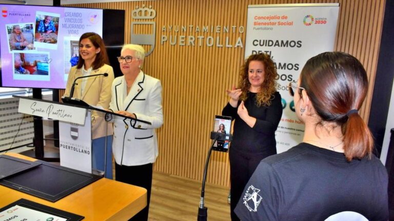 auditiva 2 01 1320x868