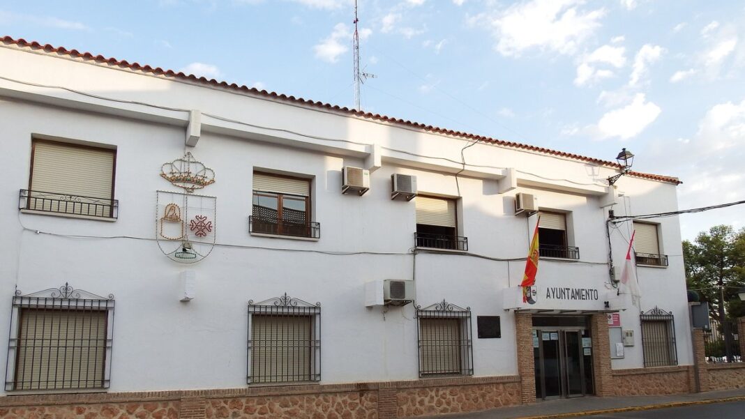 ayto pozuelo