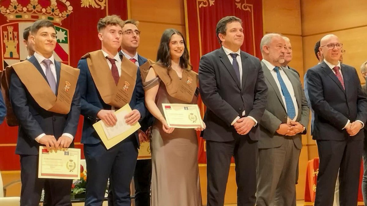 bc0619da859a2014ef02debad2d9d54f xl