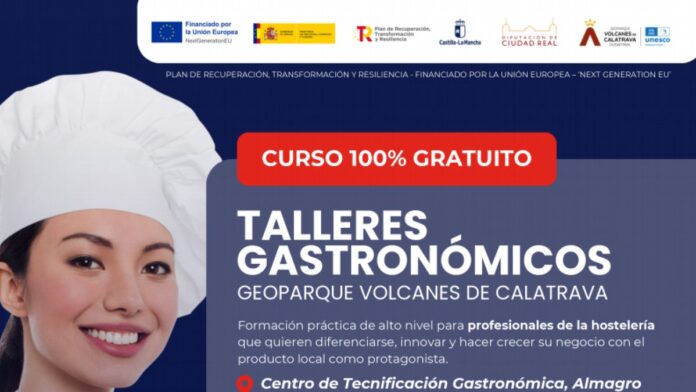 c2cf334dd7bb16014ae01ddda774f92c xl